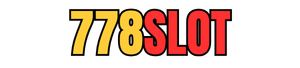 778SLOT